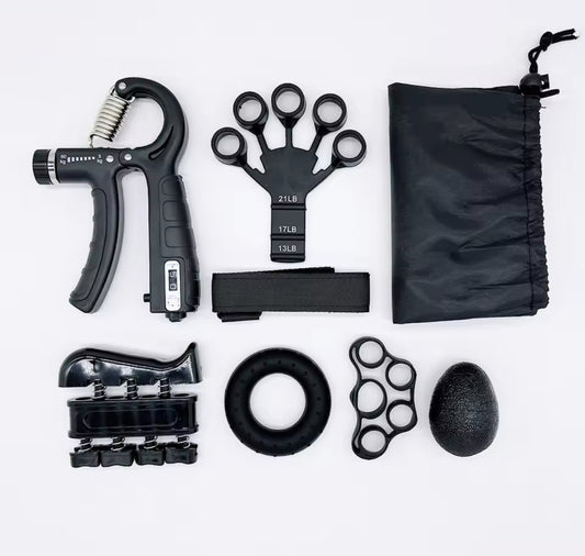 Gripper Kit