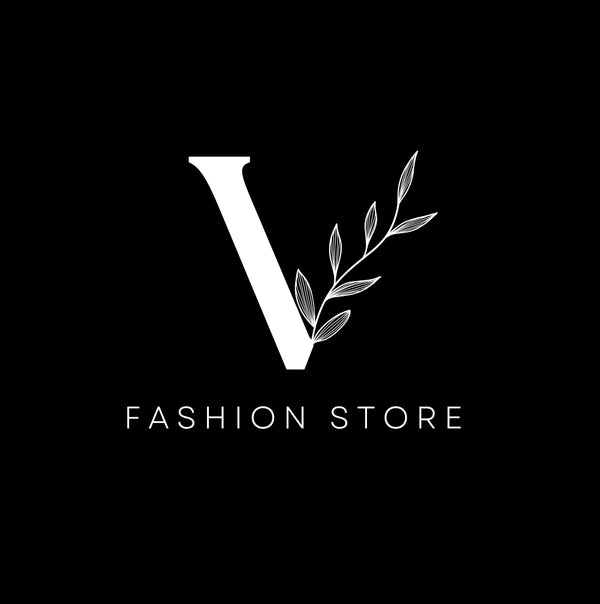 V-Fashion